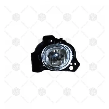 Right Fog Light Mazda 3 / 2015-2017