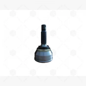 CV Joint Nissan Sunny 1999-2000