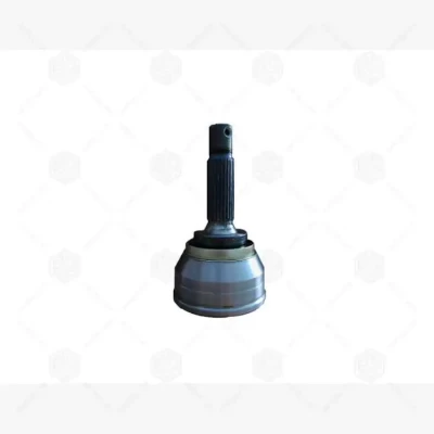 CV Joint Nissan Sunny 1999-2000 - GCK