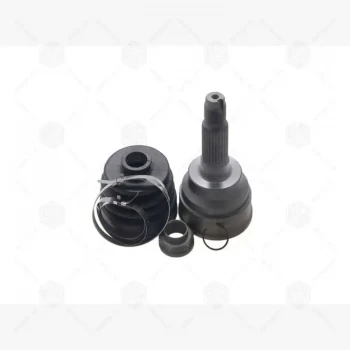 CV Joint Mazda 323 / 1990-1994