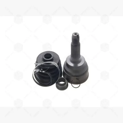 CV Joint Mazda 323 / 1990-1994 - GCK