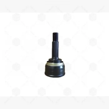 CV Joint Mitsubishi lancer Puma 1600CC