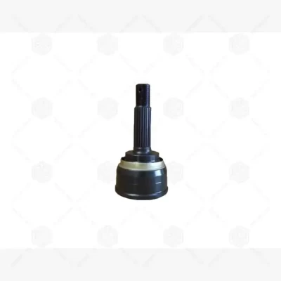 CV Joint Mitsubishi lancer Puma 1600CC - GCK