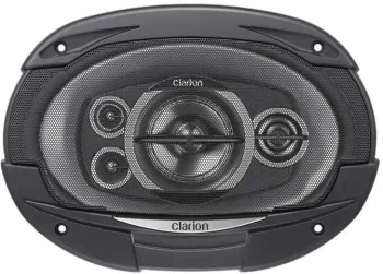 Clarion Speakers 6*9" SRE-6952R
