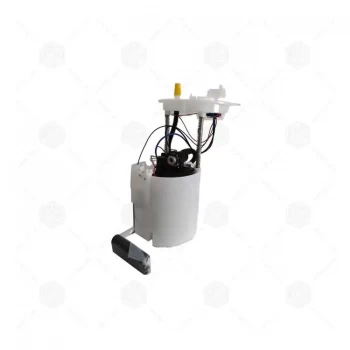 Fuel Pump Assembly Opel ِAstra j 2013-2018