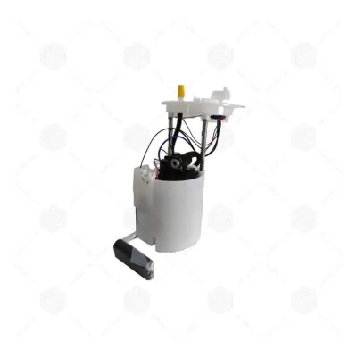 Fuel Pump Assembly Opel ِAstra j 2013-2018 - Bosch