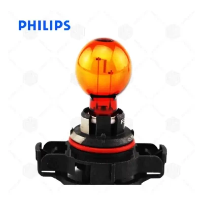 Replacement Indicator Bulb 12V/24W Opel astra j 2013-2018