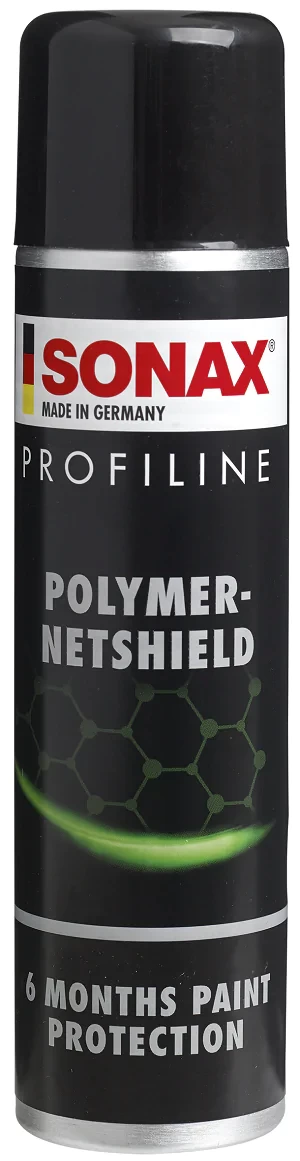 SONAX PROFILINE PolymerNetShield