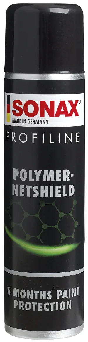 SONAX PROFILINE PolymerNetShield - Sonax