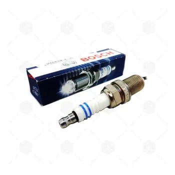 Spark Plugs Opel Vectra C 2006-2009