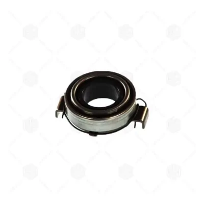 Clutch Bearing Toyota - TJB