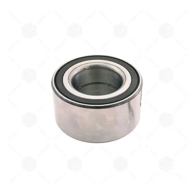 Front wheel Bearing Toyota Yaris 2007-2014 - TJB