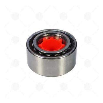 Wheel Bearing Nissan sunny 1999-2000