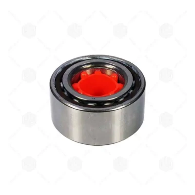 Wheel Bearing Nissan sunny 1999-2000 - TJB