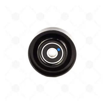 Pulley Idler Tensioner Bearing Hyundai Elantra xd / verna/matrix