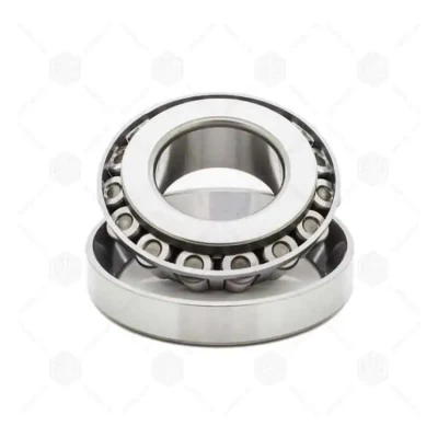 Wheel Bearing Hyundai ِExel - TJB