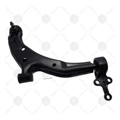 Front Right Suspension Control Arms Nissan Sunny N16  / 2001-201 - TRC