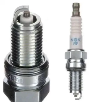 NGK Standard Spark Plugs