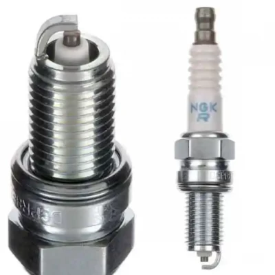 NGK Standard Spark Plugs - NGK