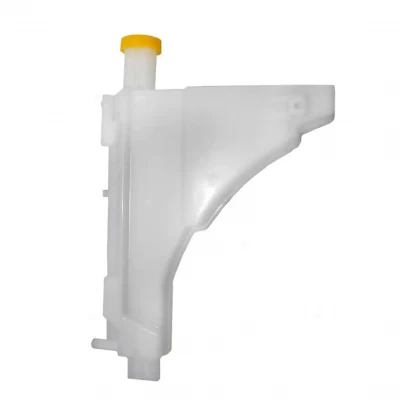 Radiator Coolant Reservoir Tank Nissan Tiida 2008-2012 - Taiwan