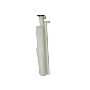 Radiator Coolant Reservoir Tank Mitsubishi Lancer 2003-2014