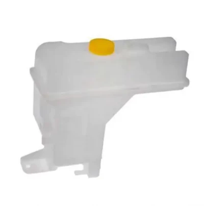 Radiator Coolant Reservoir Tank Nissan X trail 2007-2013 - Taiwan