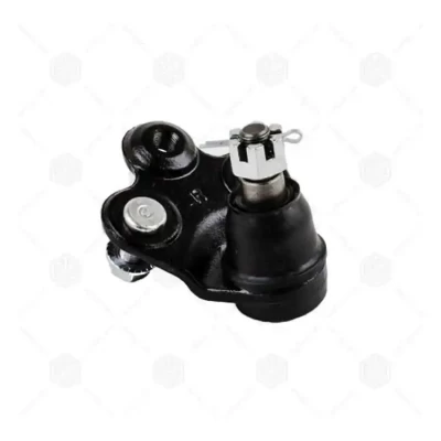Right BALL JOINT Honda Civic 2007-2011 - Taiwan