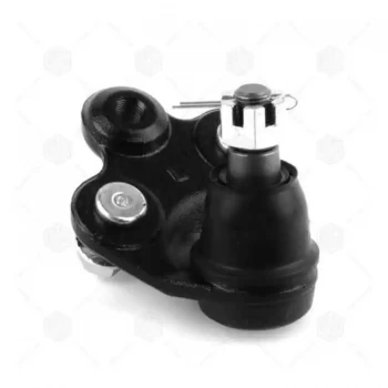 Left and Right BALL JOINT Honda Civic 2007-2011