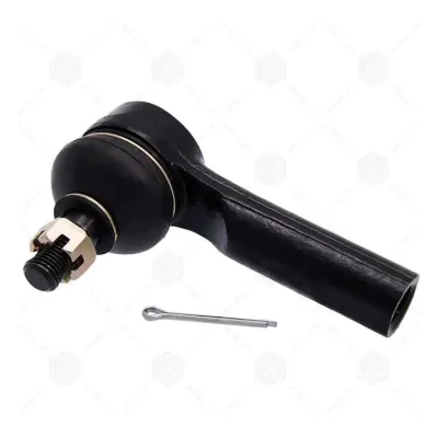 Tie Rod End Nissan Sunny N 16 - Taiwan