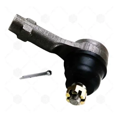 Tie Rod End Mitsubishi Lancer 1997-2003 - Taiwan