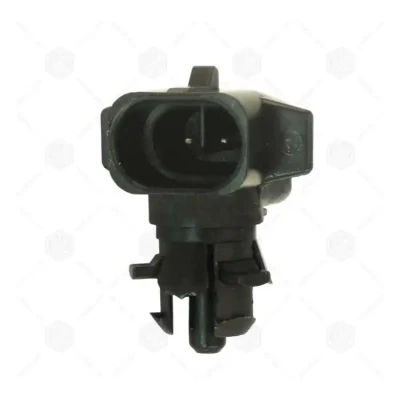 Air Temperature Sensor Opel Astra J  2013-2018 - Abakus