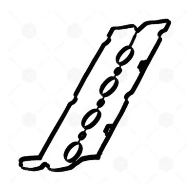 جوان غطا تاكيهات شيفرولية كروز 2014-2018 - Automega