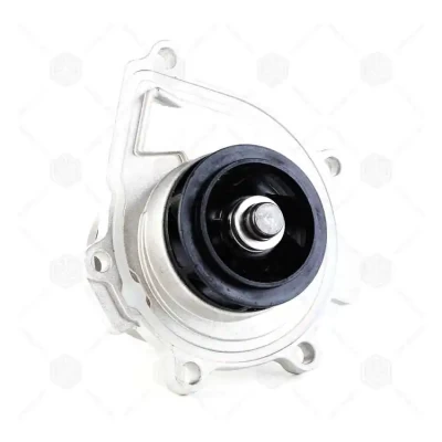 Water Pump Chevrolet Cruze 2014-2018 - Ridex