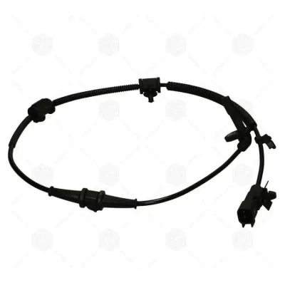 Speed Sensor Chevrolet Cruze  2014-2018 - DELPHI