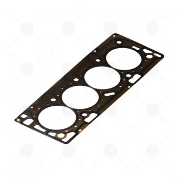 Cylinder Head Gasket Opel  Astra J  2013-2018