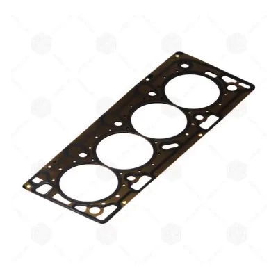Cylinder Head Gasket Opel  Astra J  2013-2018 - Elring