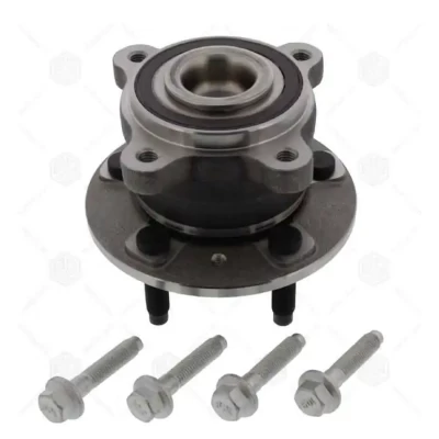 Rear Wheel hub Chevrolet Cruze   2014-2018 - Elring