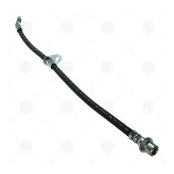 Front Brake Line Hose Opel Astra  J 2013-2018