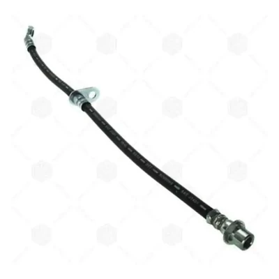 Front Brake Line Hose Opel Astra  J 2013-2018 - ABS