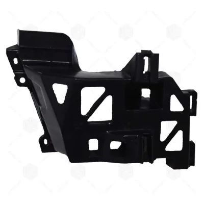 قاعدة اكصدام وسط مازدا 3 موديل 2005-2009 - AW Parts