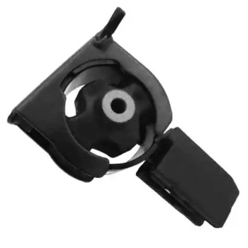 Front Engine Mount Toyota Corolla  2001-2007