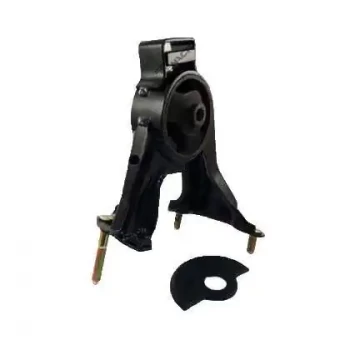 Engine Mount Toyota Corolla 2001-2007