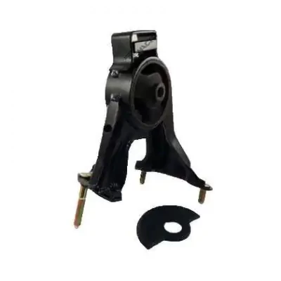 Engine Mount Toyota Corolla 2001-2007 - TENACITY
