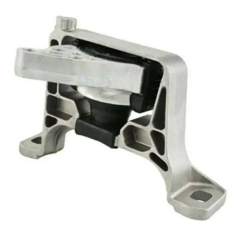 Right Engine Mount Mazda 3 / 2010-2014
