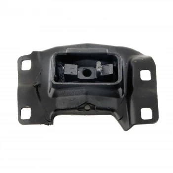 Left Engine Mount Mazda 3 / 2007-2009