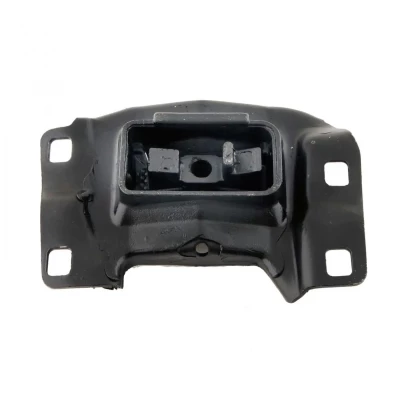 Left Engine Mount Mazda 3 / 2007-2009 - TENACITY