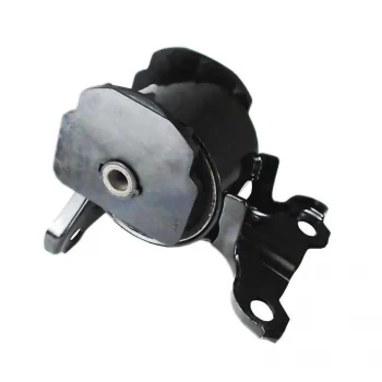 Left Engine Mount Mitsubishi Lancer EX 2008-2018