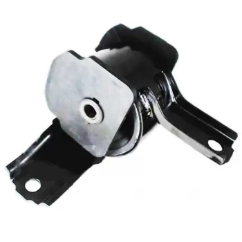 Right Engine Mount Mitsubishi Lancer EX 2008-2018
