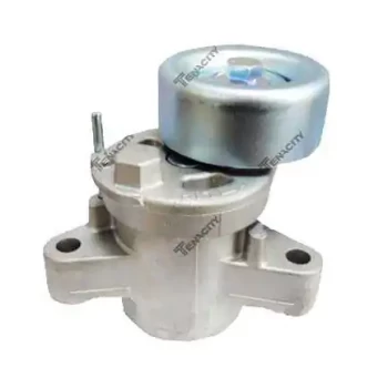 Tensioner Pulley, Bearing Mitsubishi Lancer EX