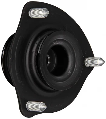 Front Strut mount Honda Civic 2007-2010